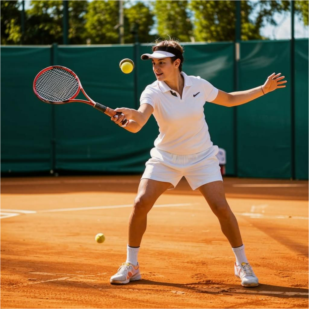young-woman-tennis-player
